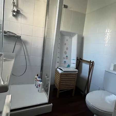 Charmante Maison Familiale Climatisee, Proche A - Fr-1-696-69 Vakantiehuis Canet-en-Roussillon