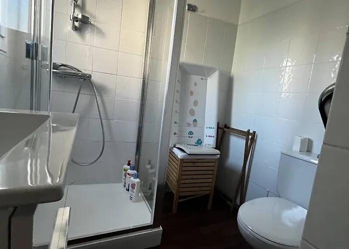 Charmante Maison Familiale Climatisee, Proche A - Fr-1-696-69 Vakantiehuis Canet-en-Roussillon