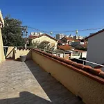 Charmante Maison Familiale Climatisée, Proche à - Fr-1-696-69