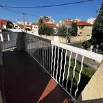 Charmante Maison Familiale Climatisée, Proche à - Fr-1-696-69 Canet-en-Roussillon