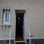 Charmante Maison Familiale Climatisée, Proche à - Fr-1-696-69 *
