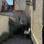 Сasa de vacaciones Charmante Maison Familiale Climatisée, Proche à - Fr-1-696-69 *